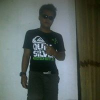 Samuel Jordan Photo 24