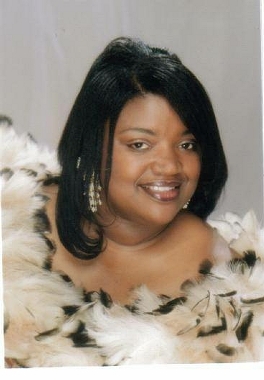 Kimberly Parker Photo 47
