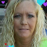 Michelle Triplett Photo 19