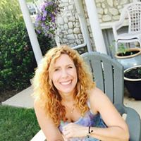 Leslie Jennings Photo 29