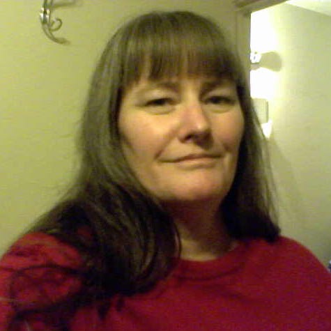 Anita Reed Photo 30