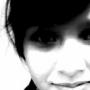 Deborah Sandoval Photo 18
