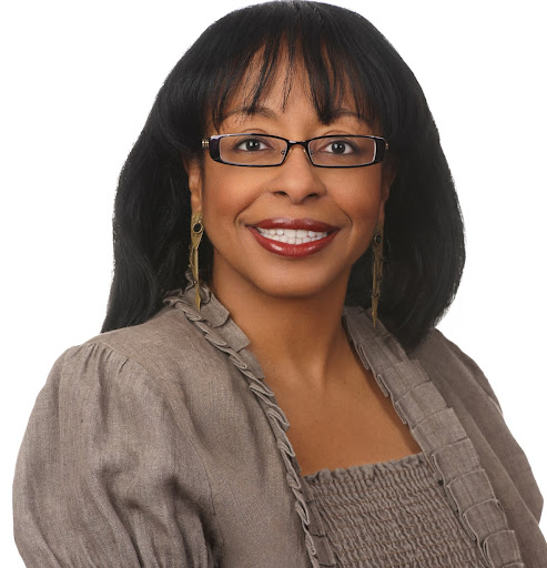 Shari Carroll Photo 29