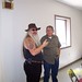 Lonnie Weaver Photo 6