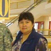 Darlene Andrews Photo 28