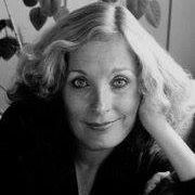 Jeanette Harvey Photo 15