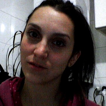 Brenda Molina Photo 37