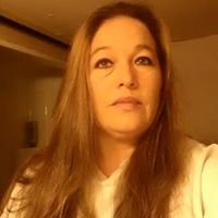 Angela Maples Photo 11