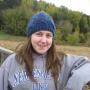 Carol Ewing Photo 10
