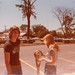 Kathleen Mccullough Photo 18