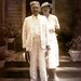 Mark Woolbright Photo 14