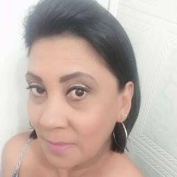Marisa Soares Photo 22