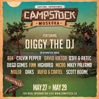 Dave Ferris Photo 49