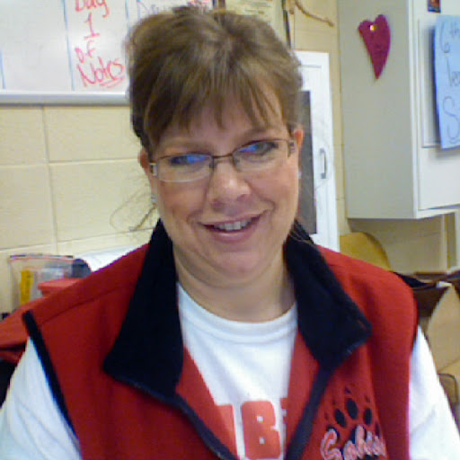 Christine Krueger Photo 26 Christine Krueger Photo 26