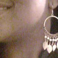 Shirley Hutchinson Photo 8