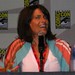 Vanessa Marshall Photo 16
