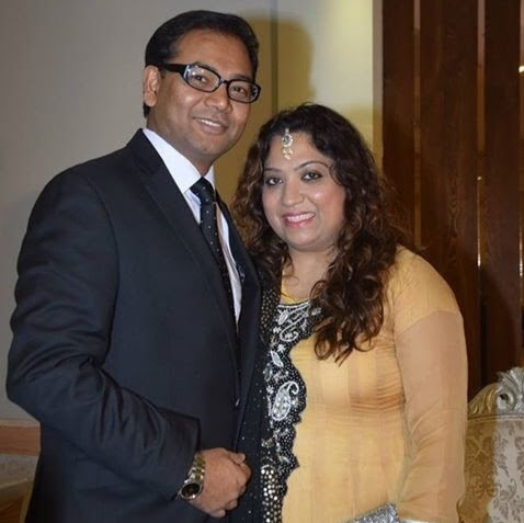 Shahzad Ahmed Photo 37
