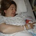 Charles Durbin Photo 38