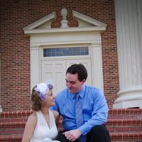 Heather Chappell Photo 34