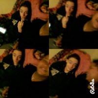 Joseph Langley Photo 30