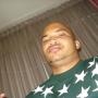 Darrell Morris Photo 25