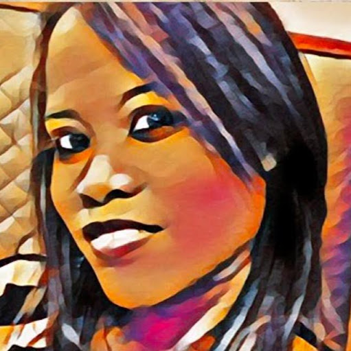 Cynthia Hardy Photo 34