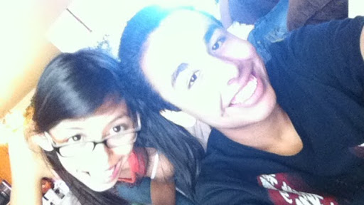 Nancy Gomez Photo 37 Nancy Gomez Photo 37