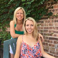 Ruth Easterling Photo 10