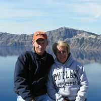 David Yost Photo 42
