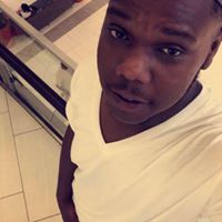 Austin Pruitt Photo 18