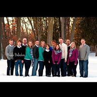 Austin Howell Photo 15