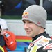 Jonathan Rea Photo 7