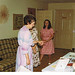 Janice Wilson Photo 16