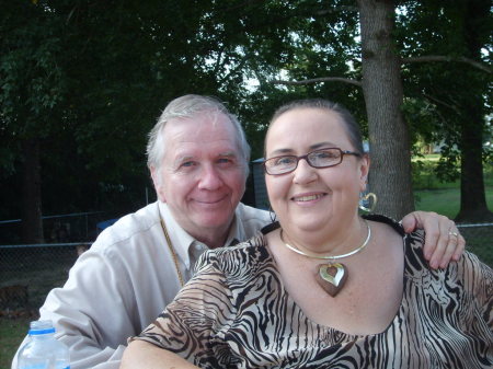 Sharon Laird Photo 2