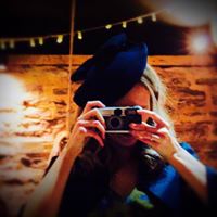 Jessica Hall Photo 29