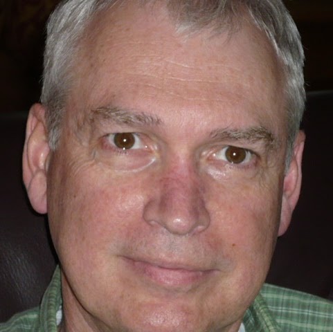David Loper Photo 8