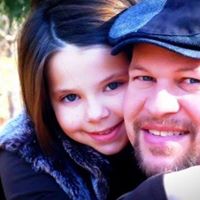 Charles Funderburk Photo 17