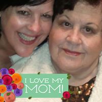 Sharon Lane Photo 12