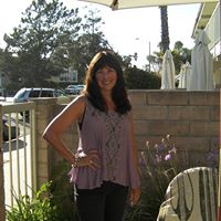 Kathy Unger Photo 22