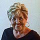 Karen Long Photo 1