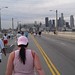 Christina Miles Photo 23