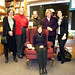 Paula Heard Photo 13