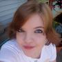 Kristin Fowler Photo 23