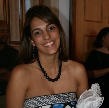 Michele Martel Photo 13