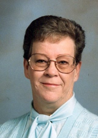 Sharon Lindemann Photo 12