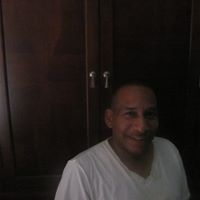 John Pierce Photo 47