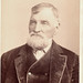 Frederick Hunter Photo 10