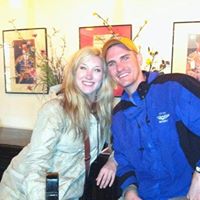 Jonathan Crisp Photo 7