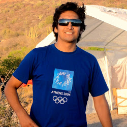 Gerardo Lopez Photo 26