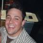Chad Myers Photo 45